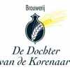 De Dochter De Dochter